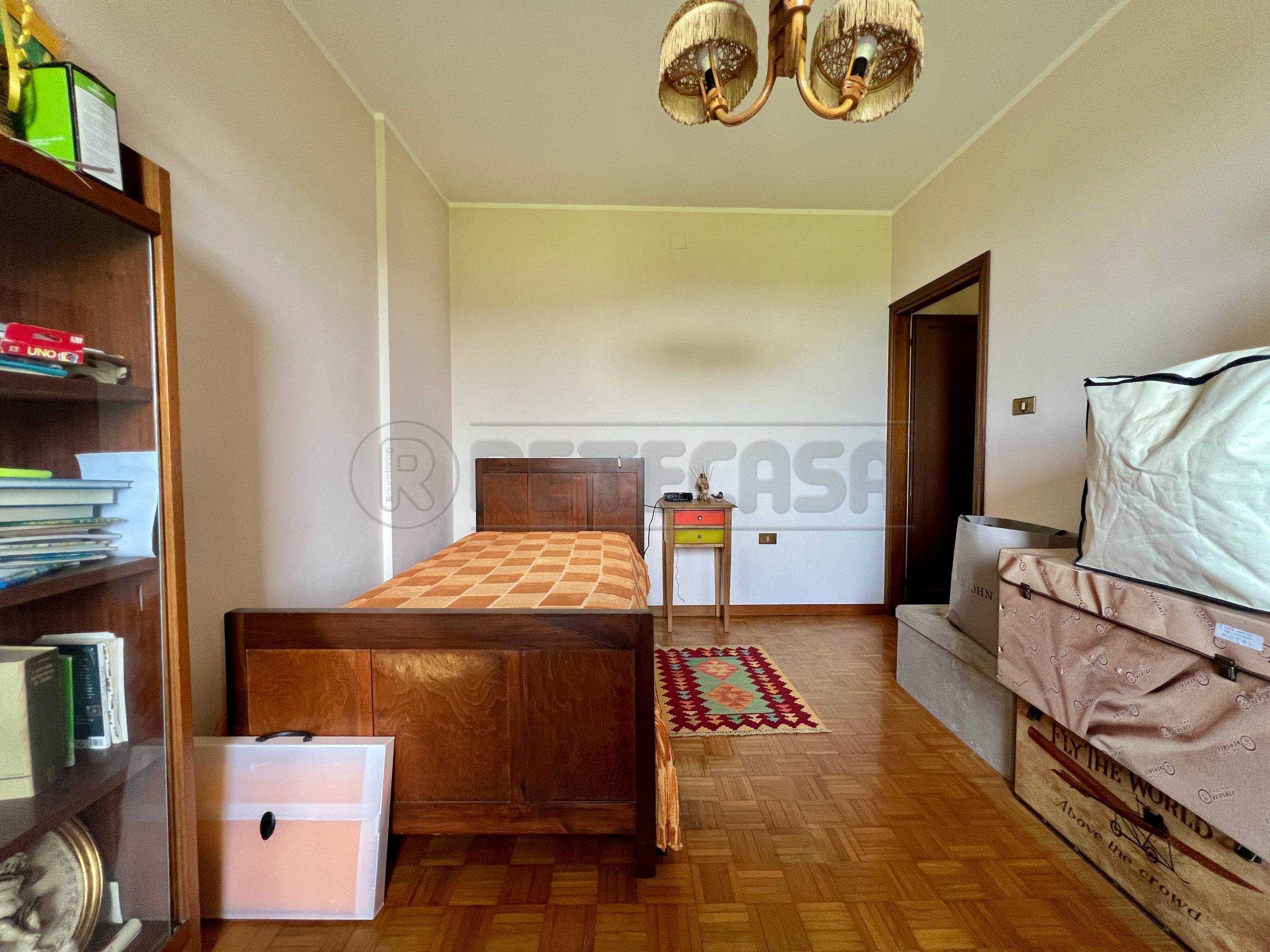  - foto 23