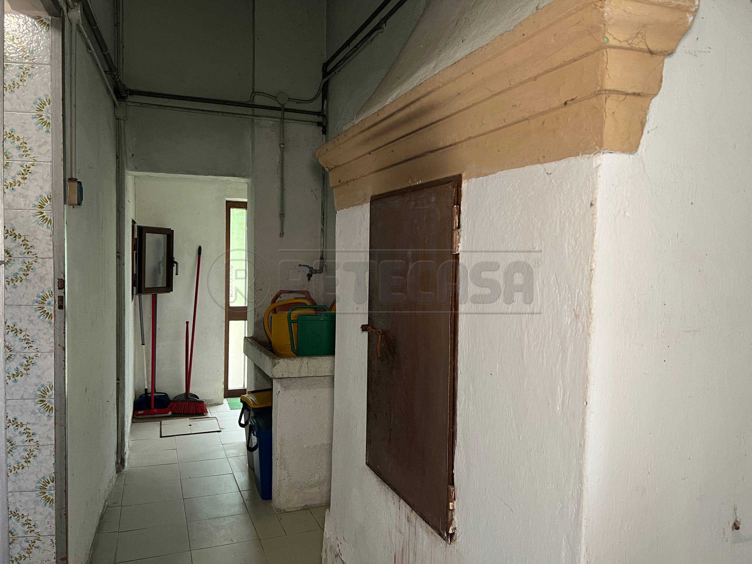  - foto 31
