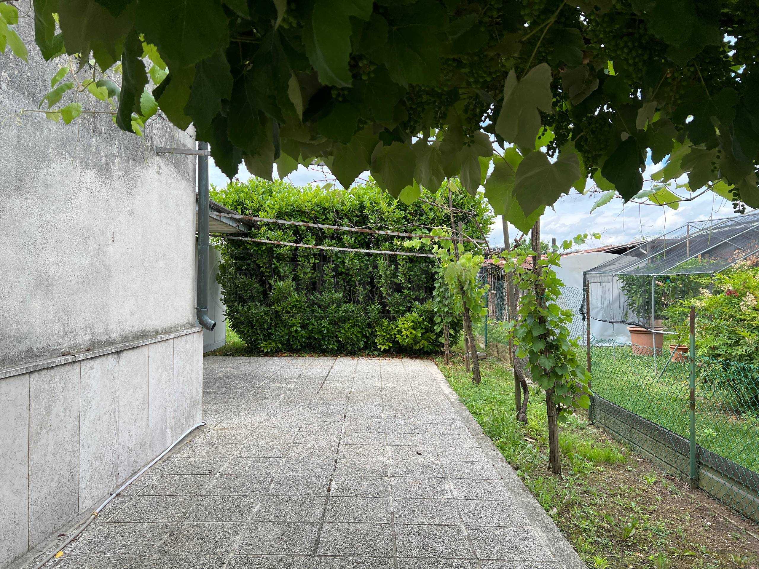  - foto 34