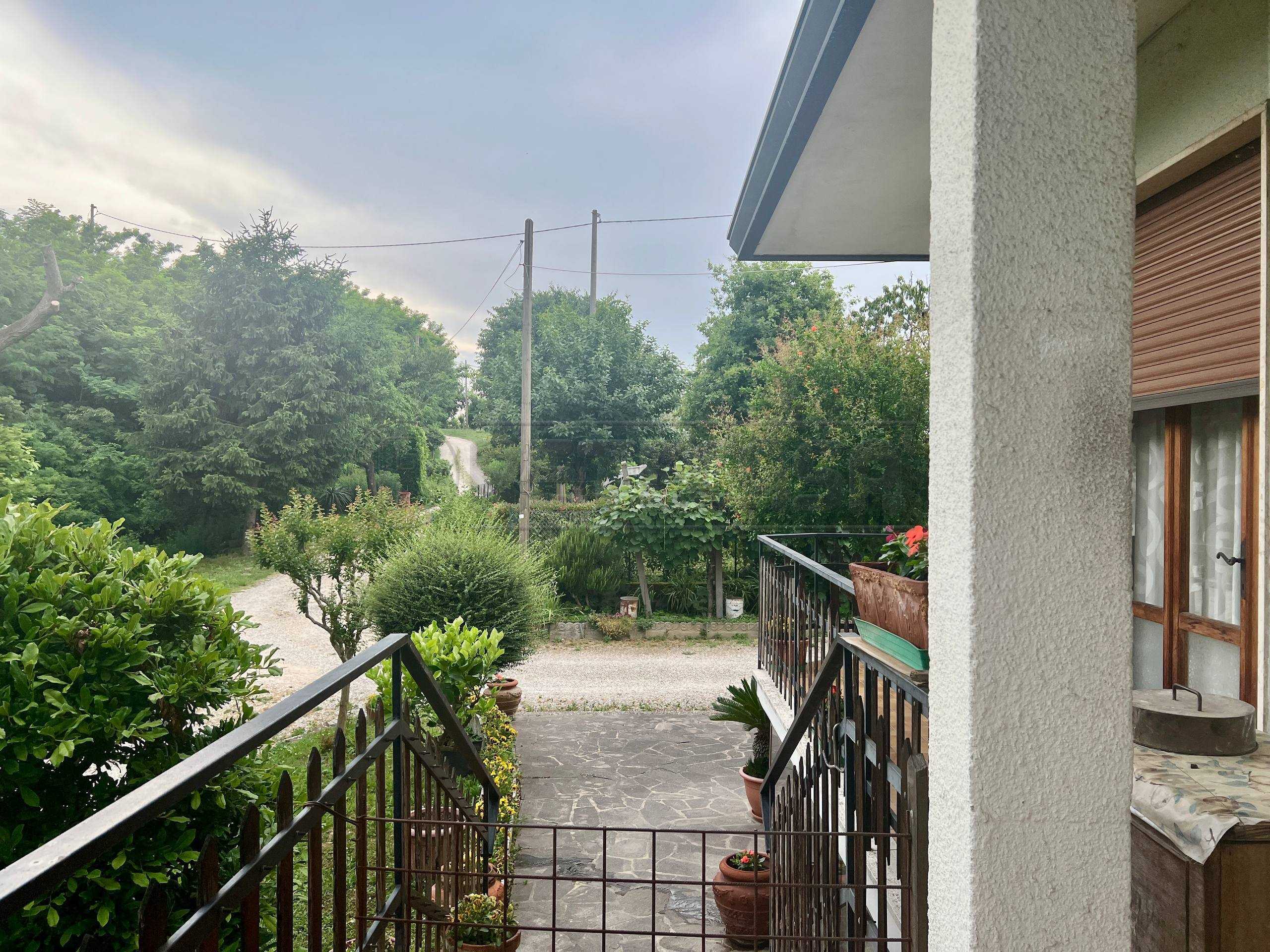  - foto 14