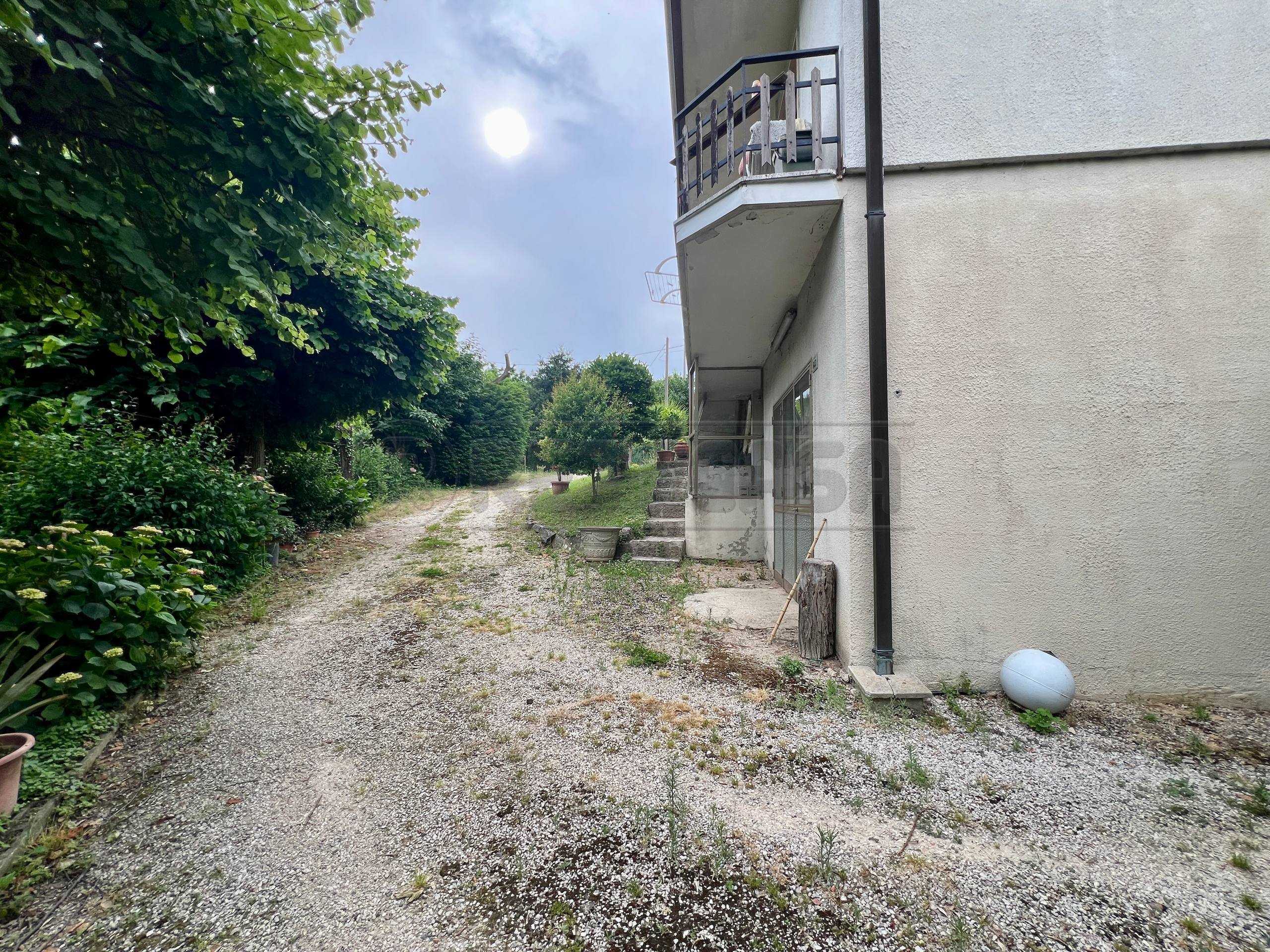  - foto 18
