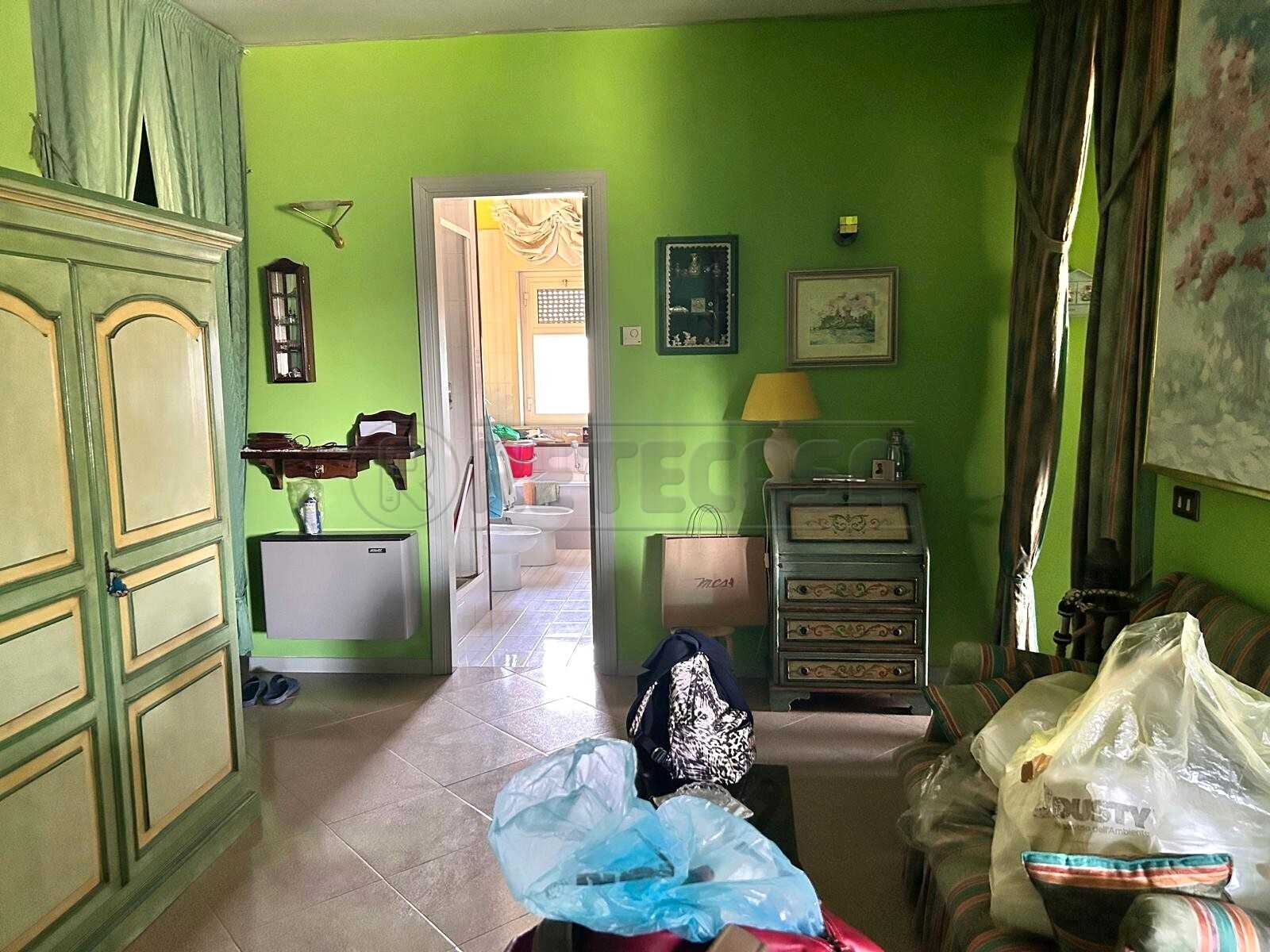  - foto 10