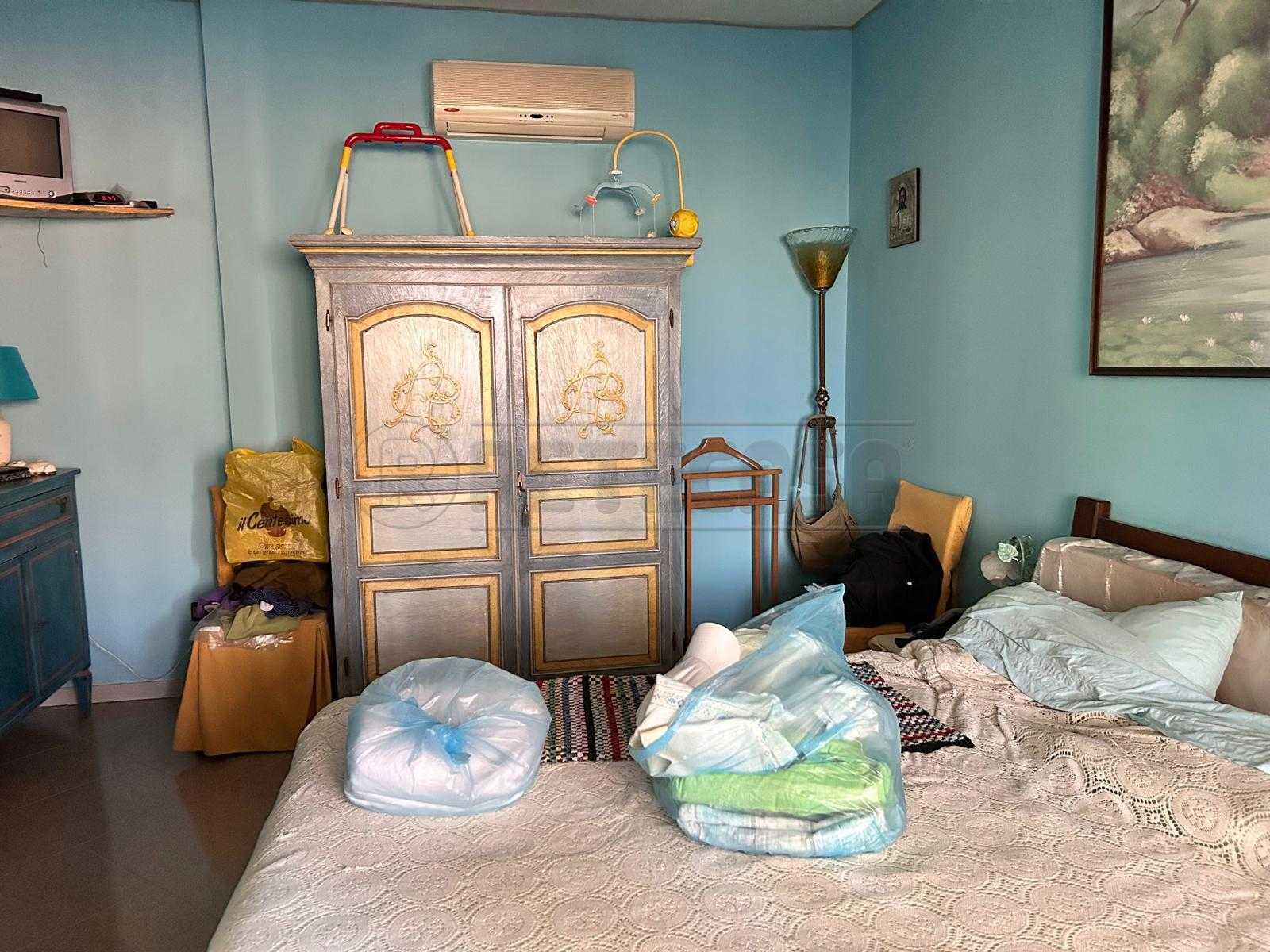  - foto 5