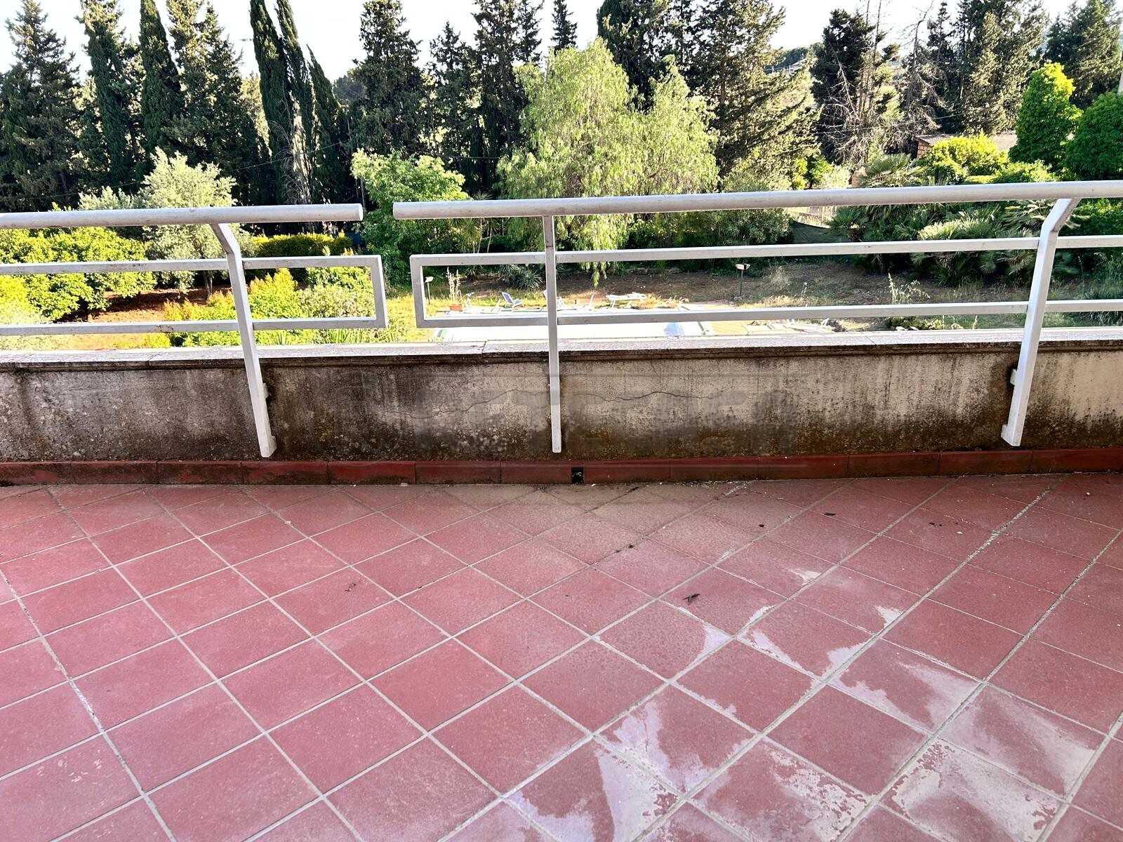  - foto 8