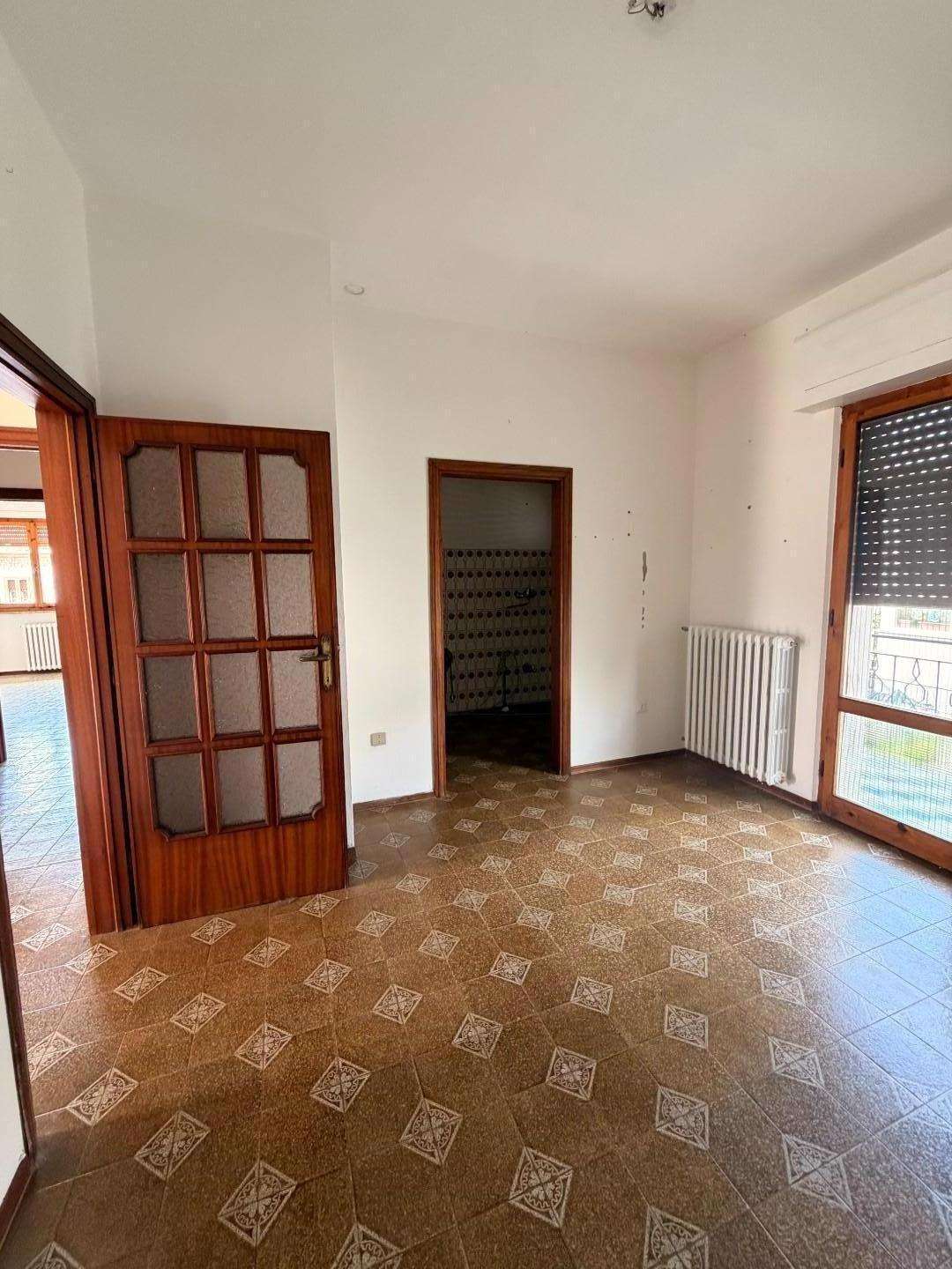  - foto 11