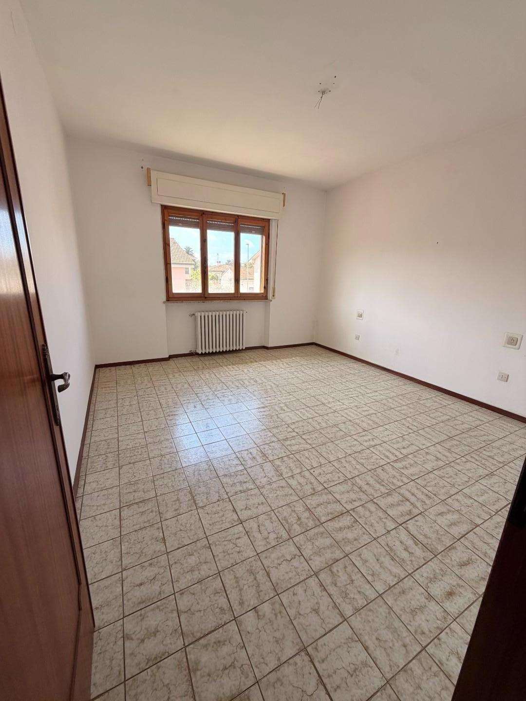  - foto 13