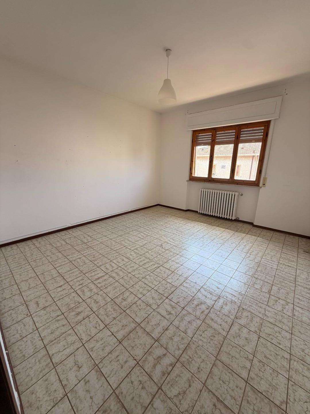  - foto 14
