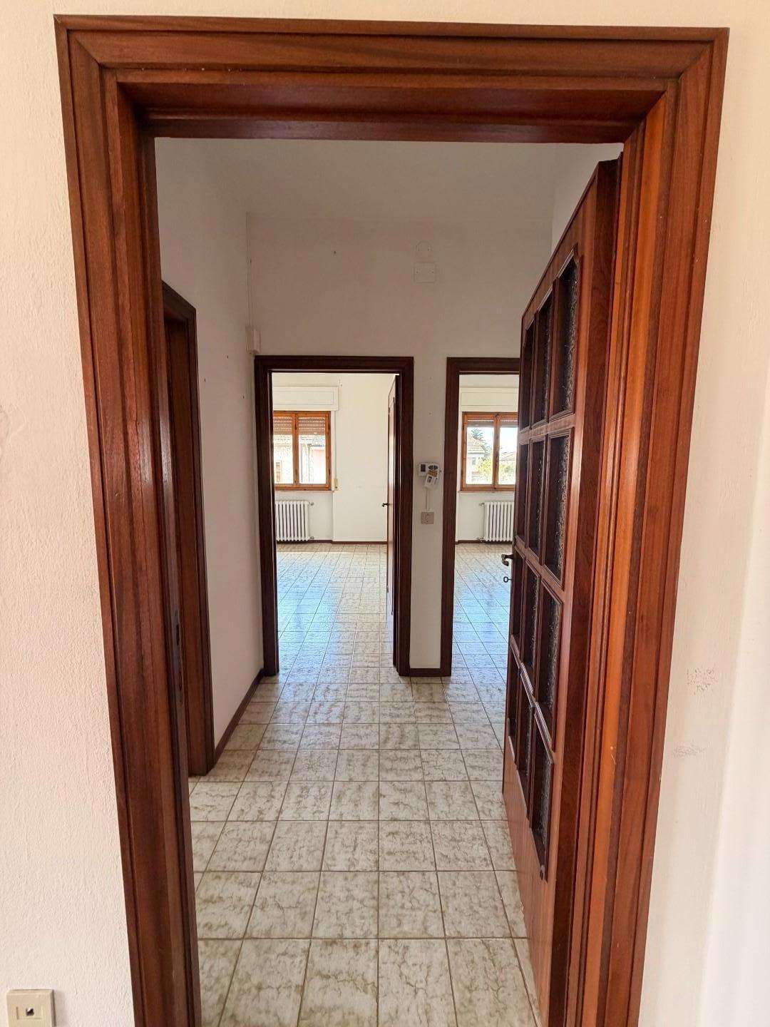  - foto 16