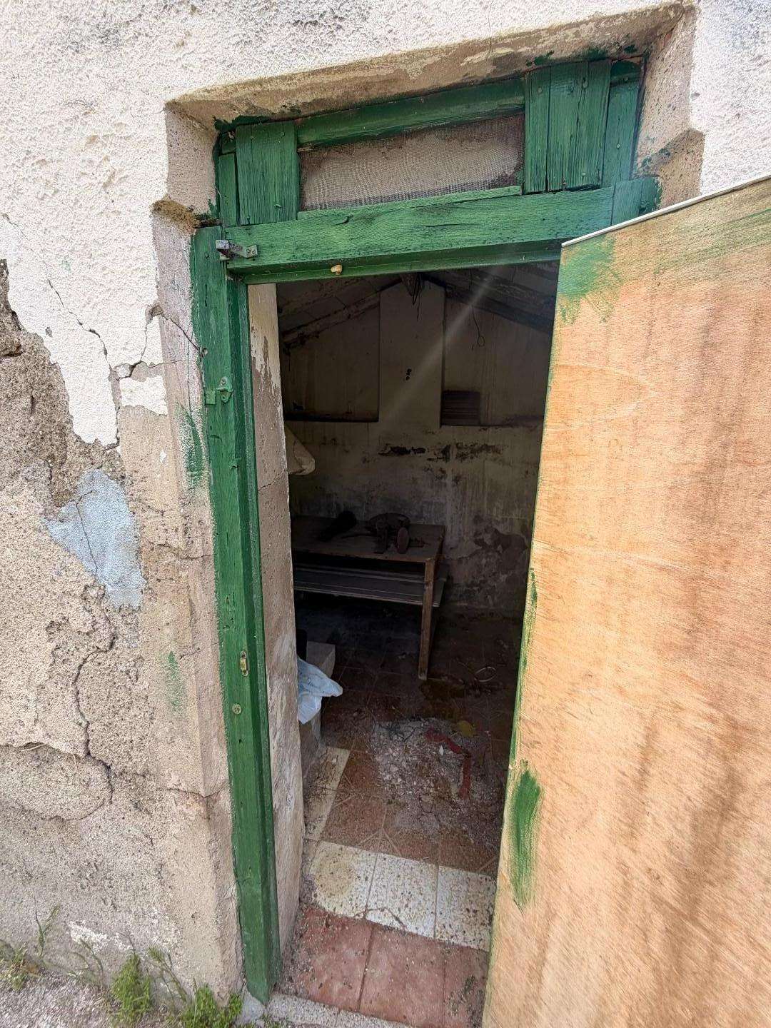  - foto 22