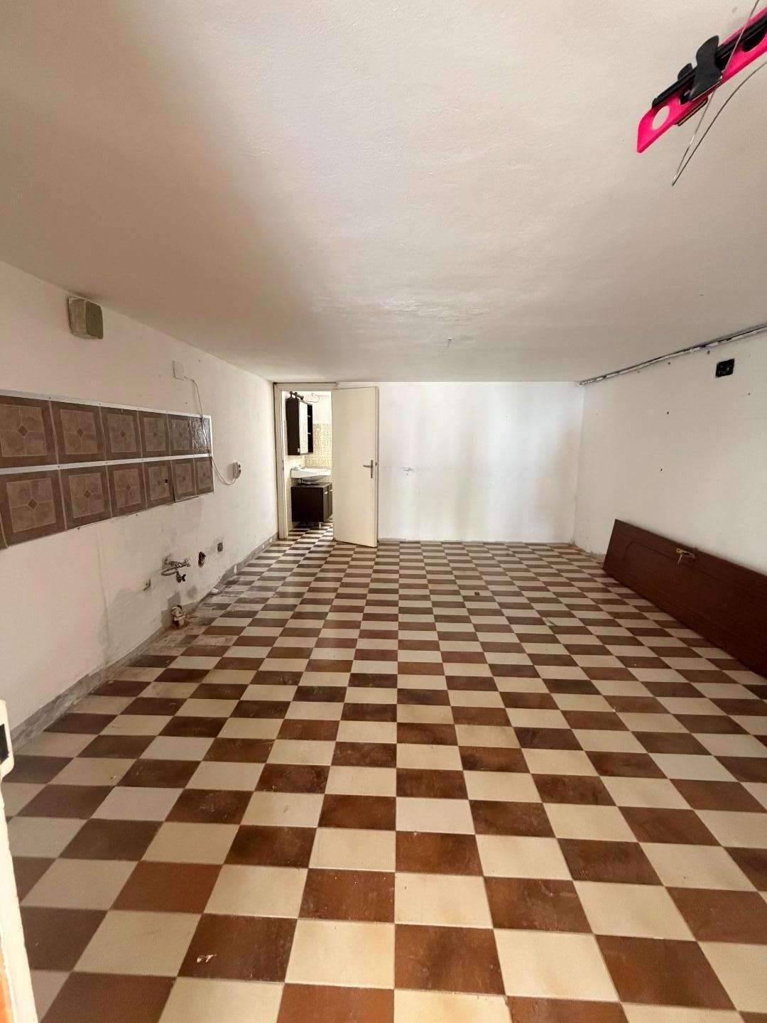  - foto 25
