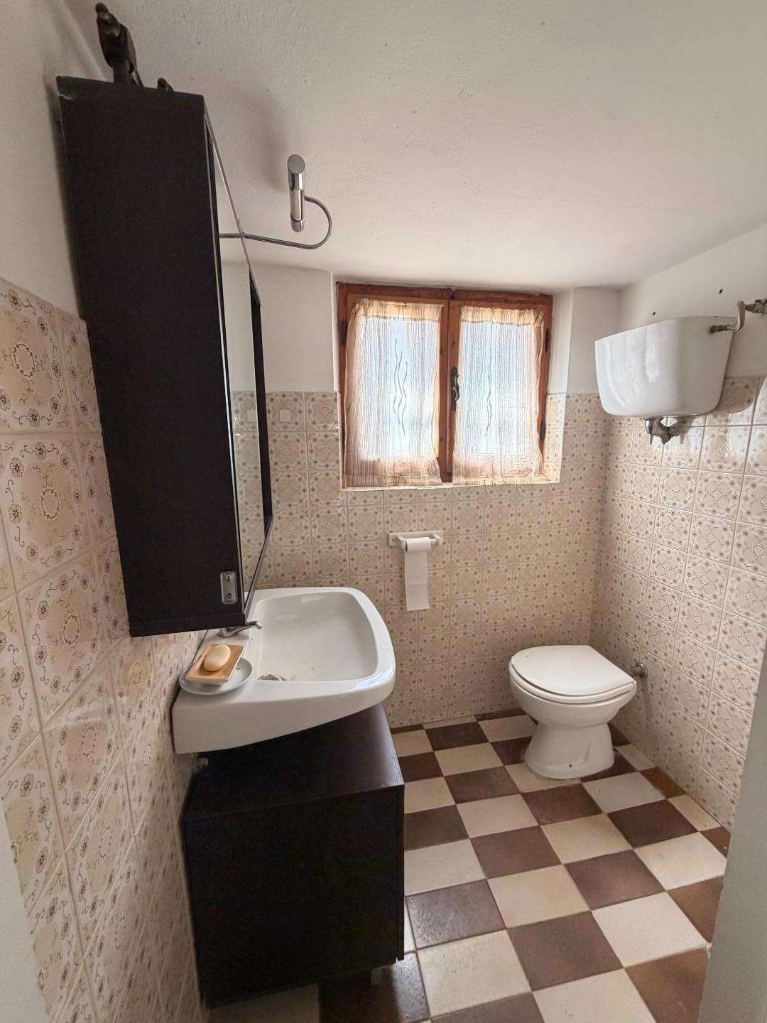  - foto 26