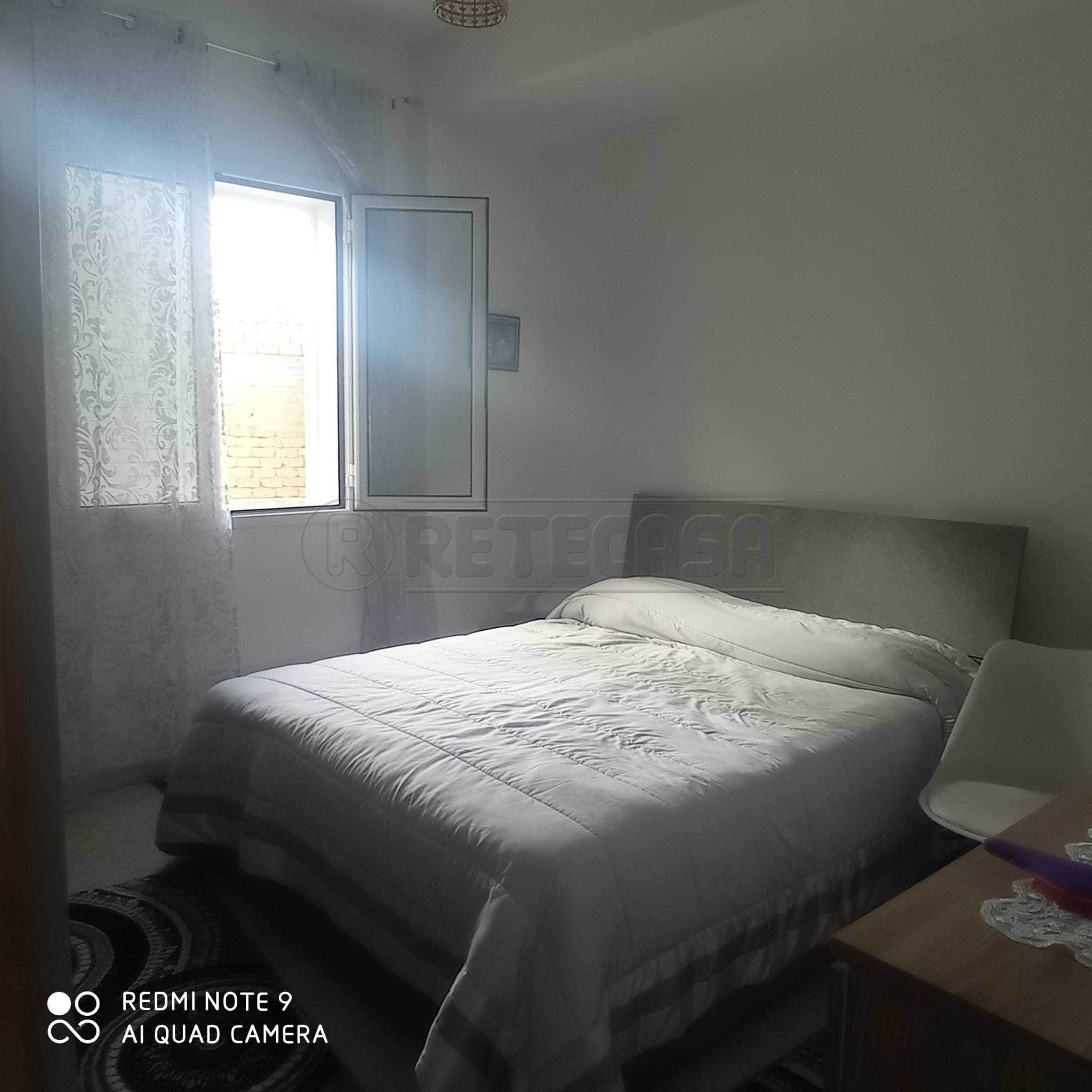  - foto 18