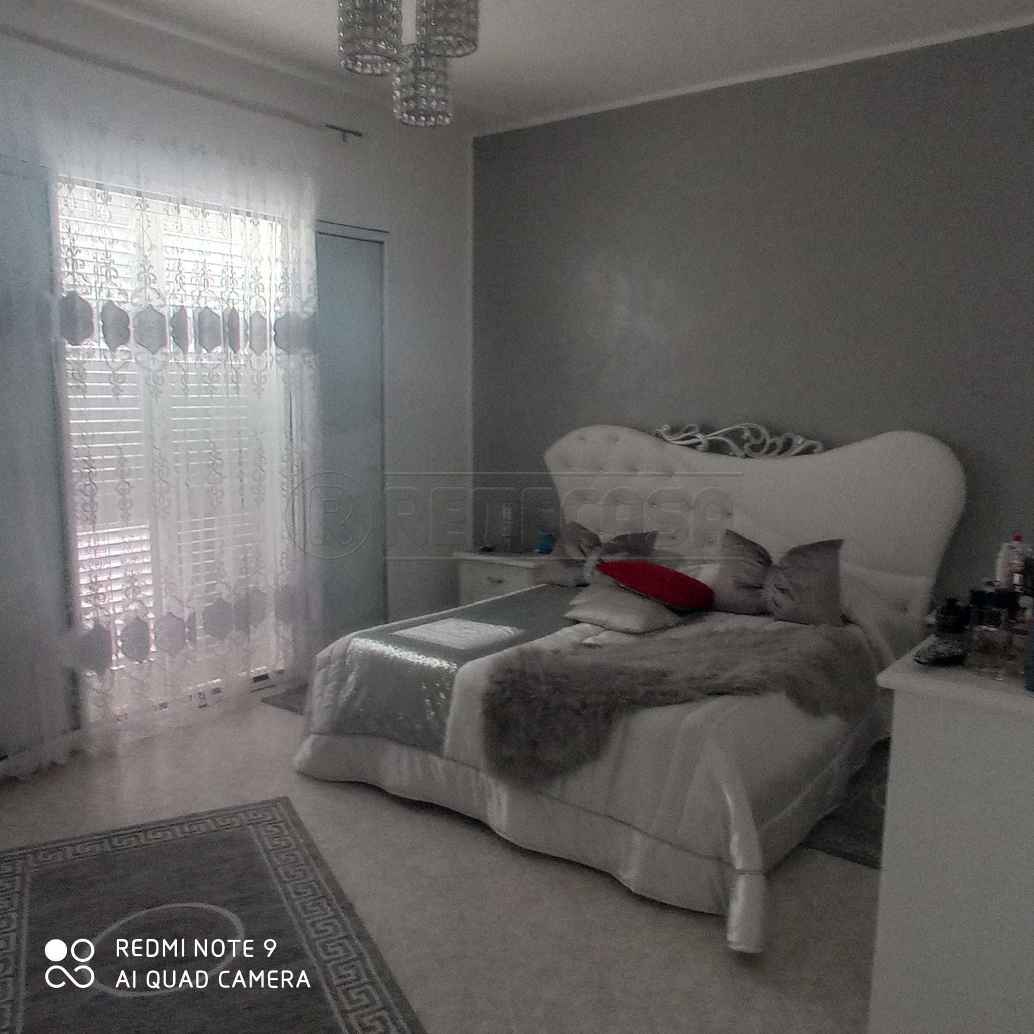  - foto 20