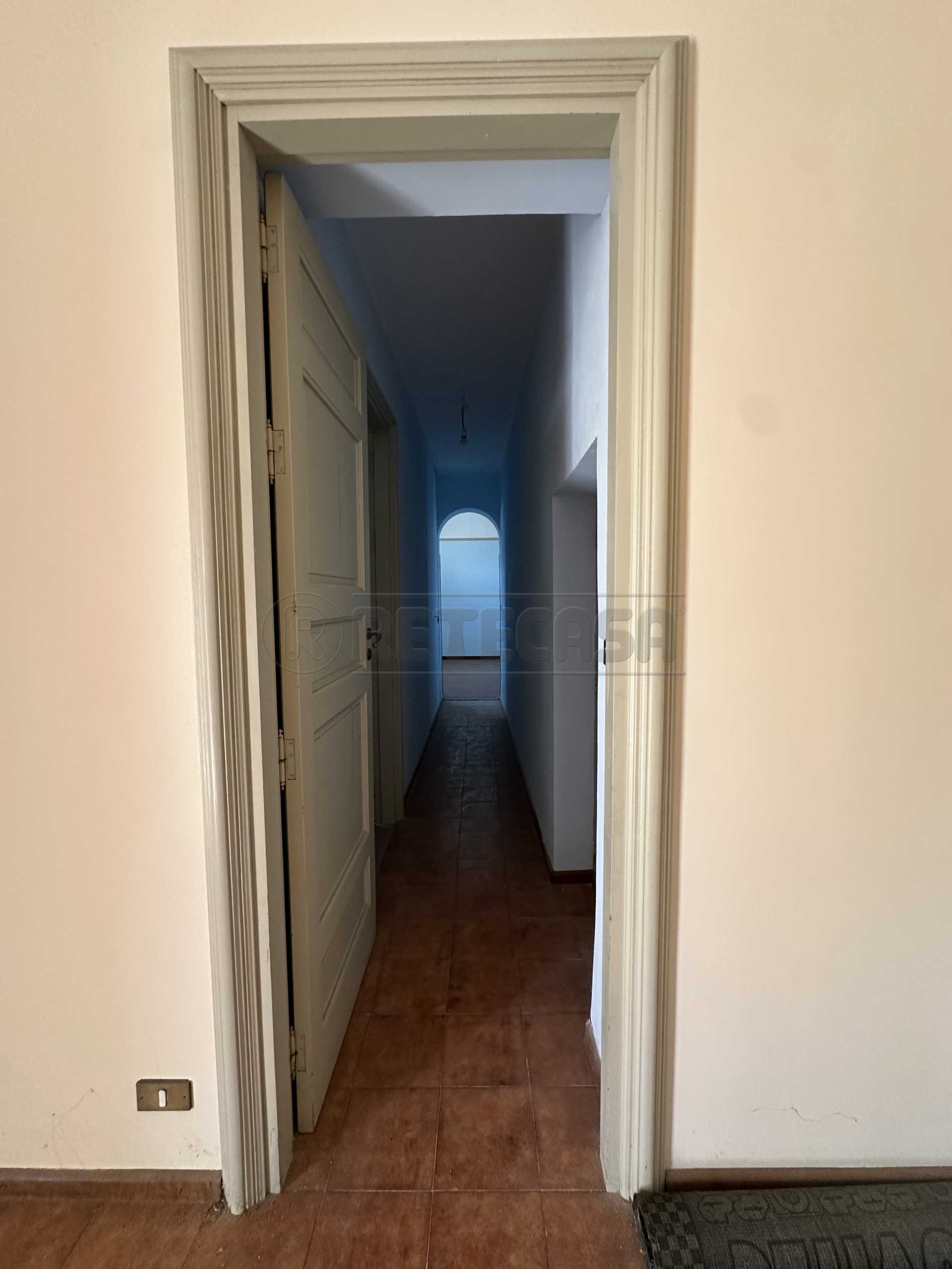  - foto 16