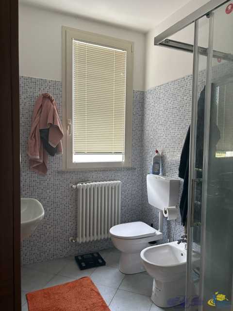  - foto 11