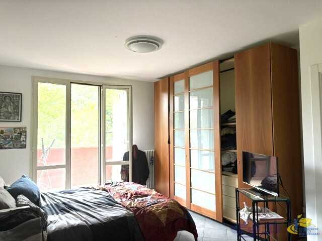  - foto 14