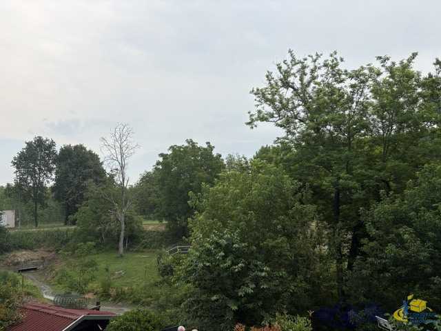  - foto 16