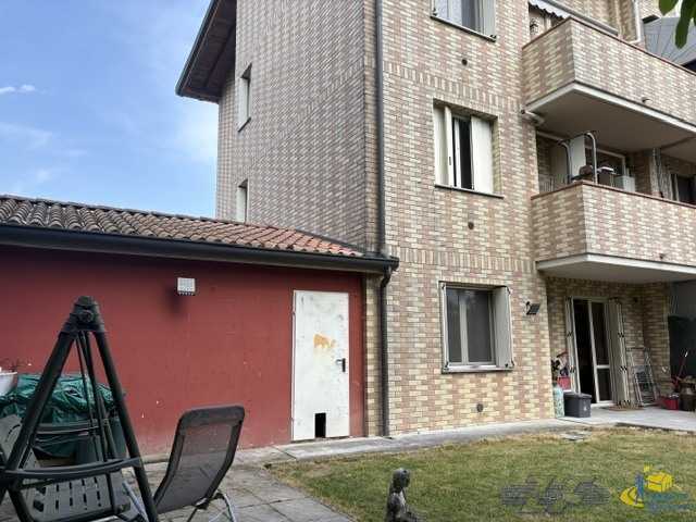  - foto 17