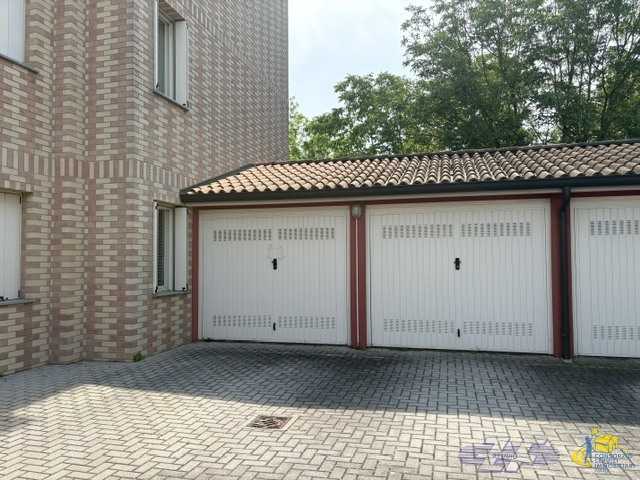  - foto 18
