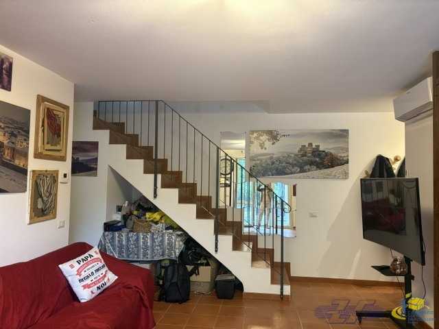  - foto 6