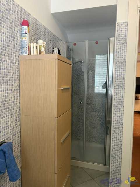  - foto 9