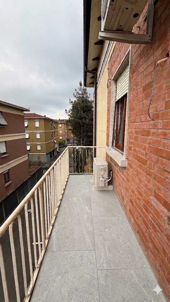  - foto 12