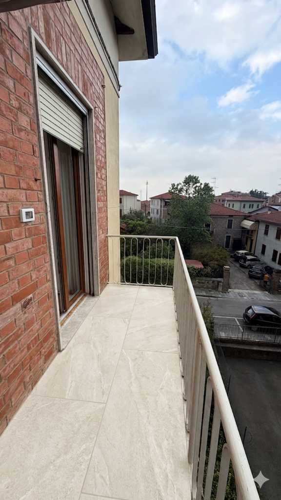  - foto 13