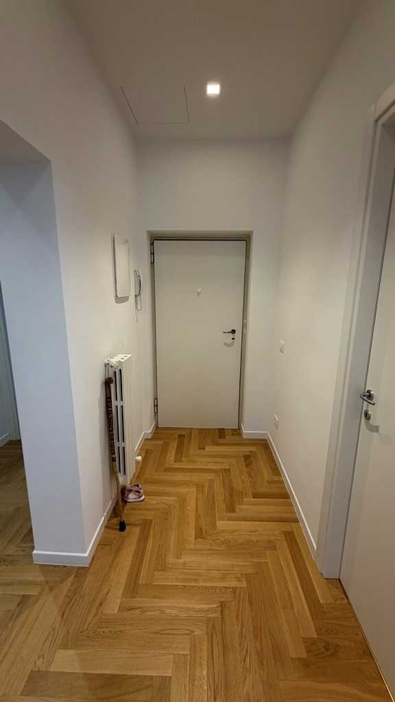  - foto 16