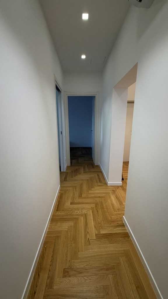  - foto 17