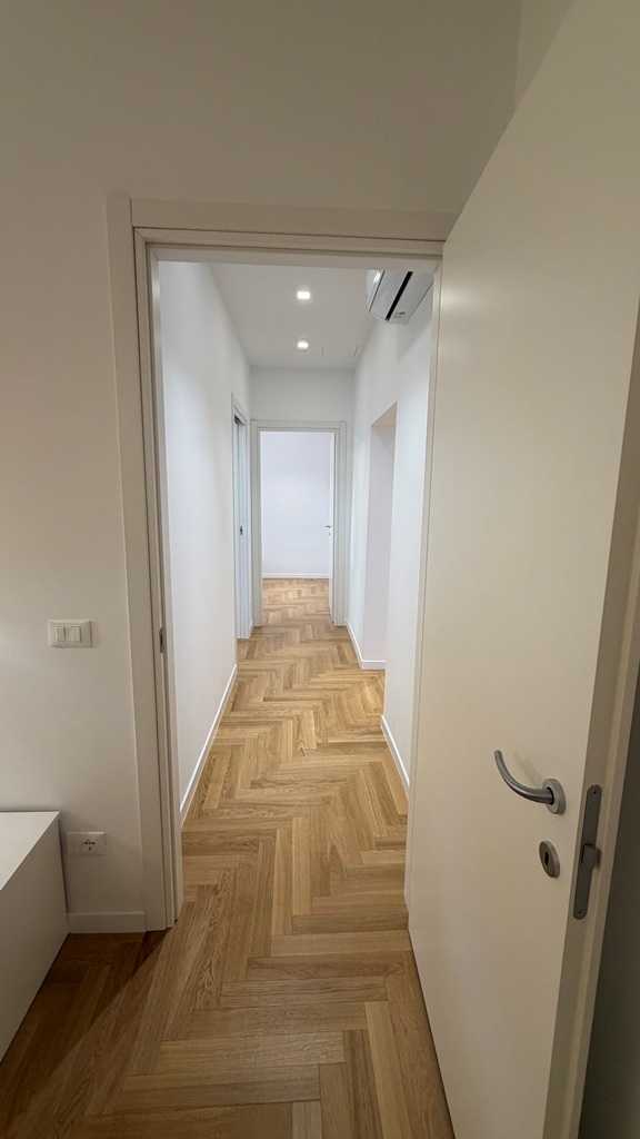  - foto 19