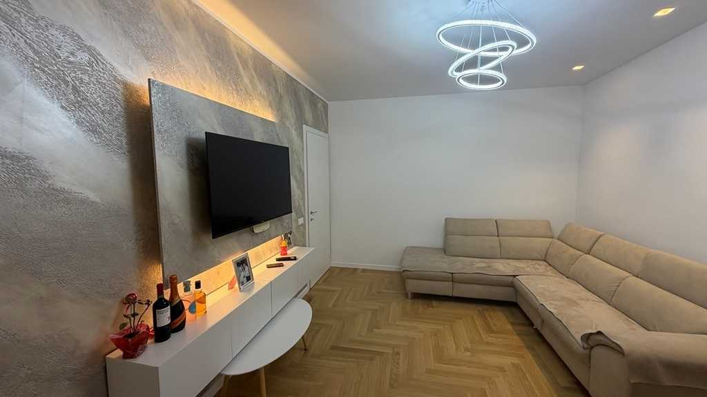  - foto 2
