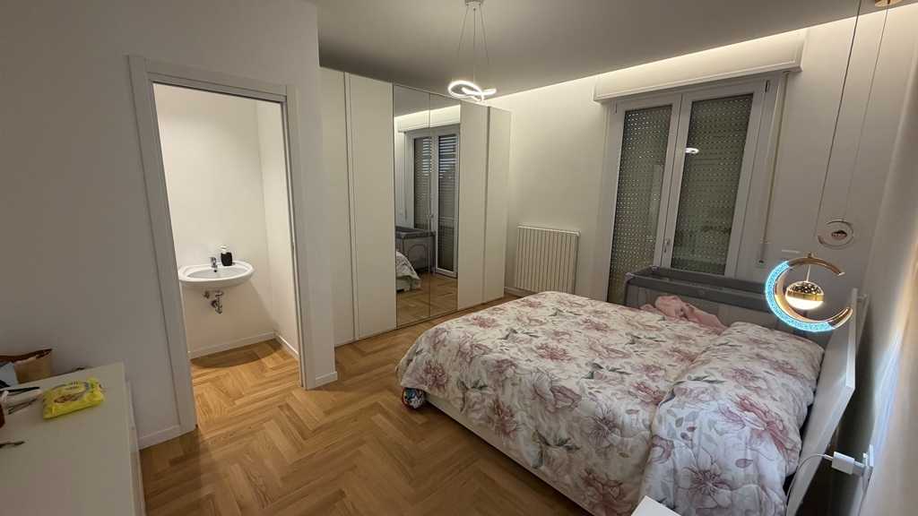  - foto 20