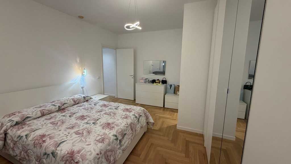  - foto 21