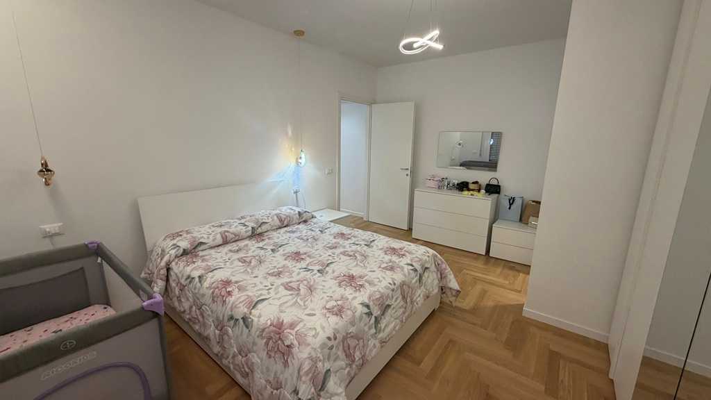  - foto 22