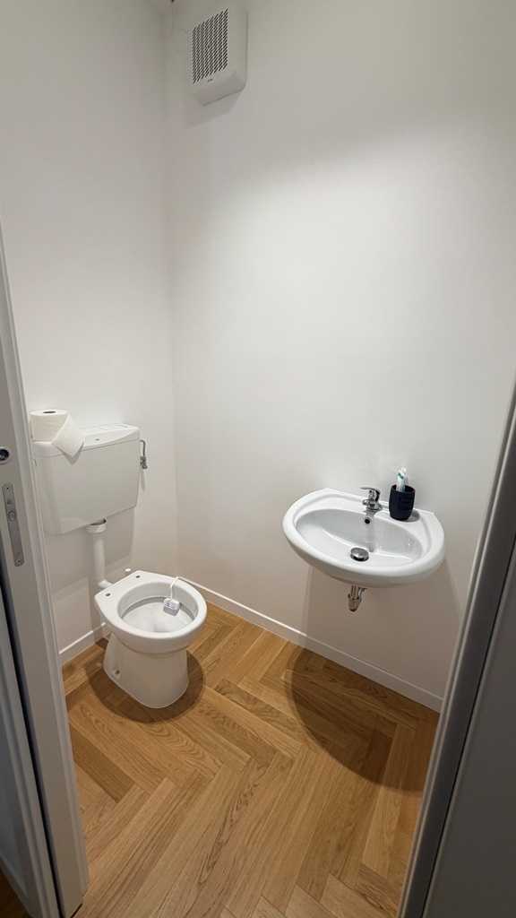  - foto 23