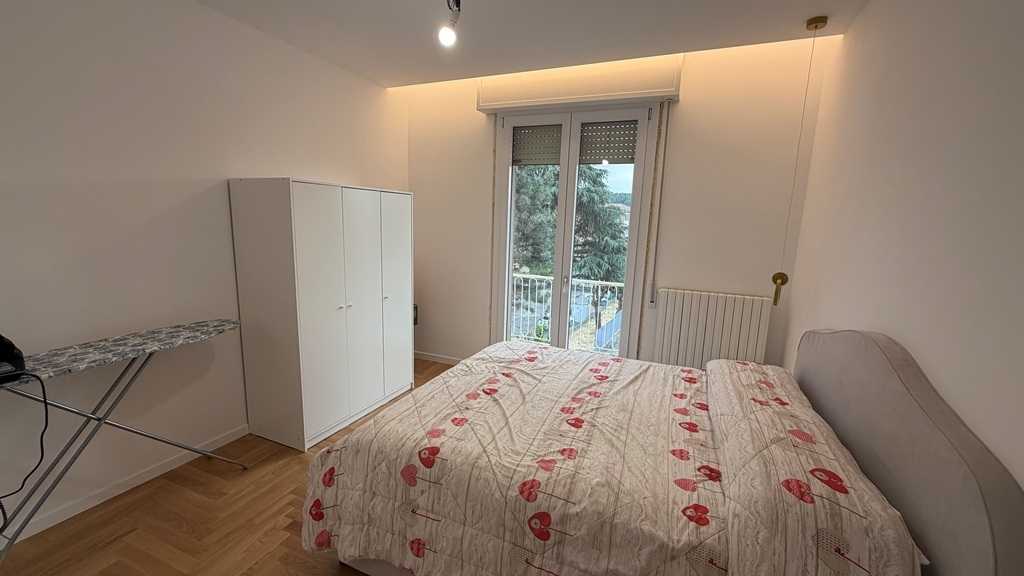  - foto 25
