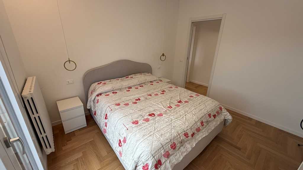  - foto 27