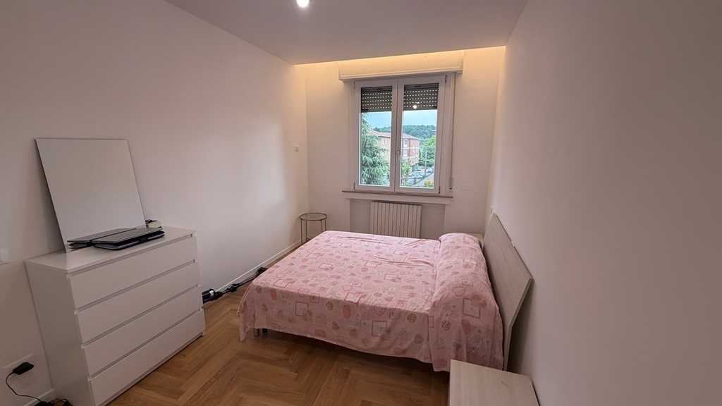 - foto 29