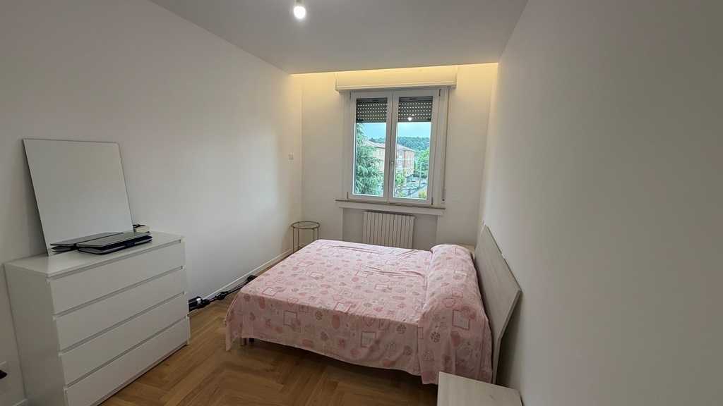  - foto 30