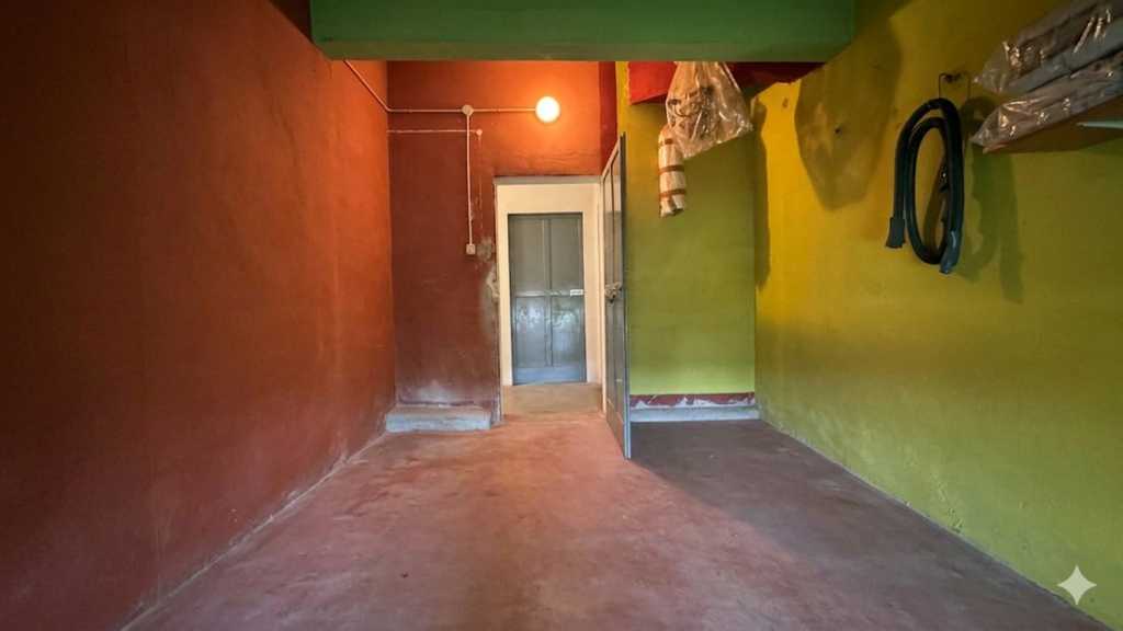  - foto 31