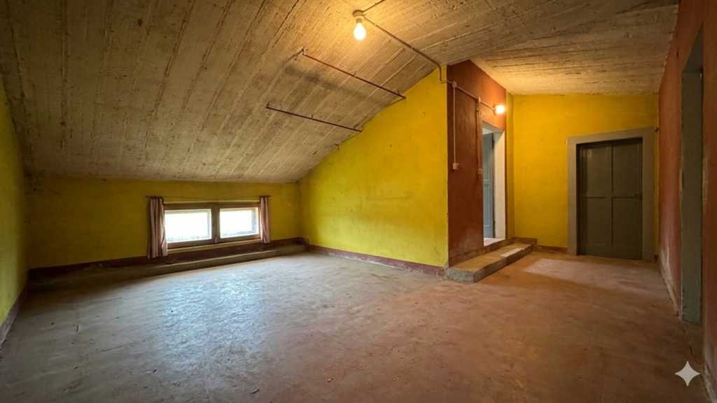  - foto 32