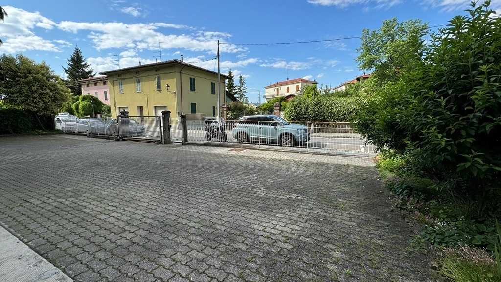  - foto 36