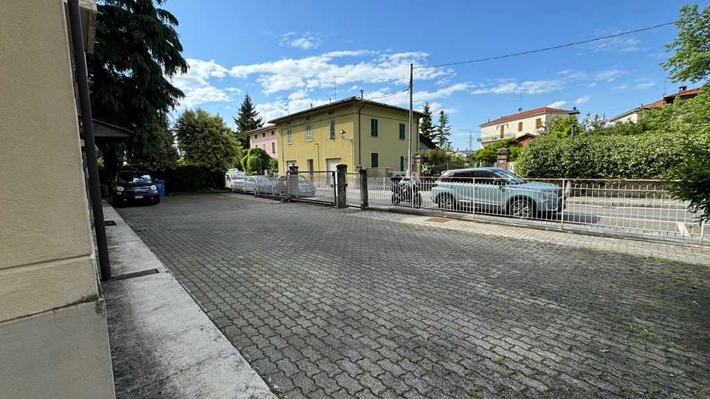  - foto 37