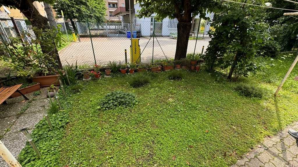  - foto 38