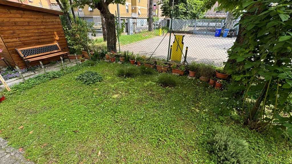  - foto 39