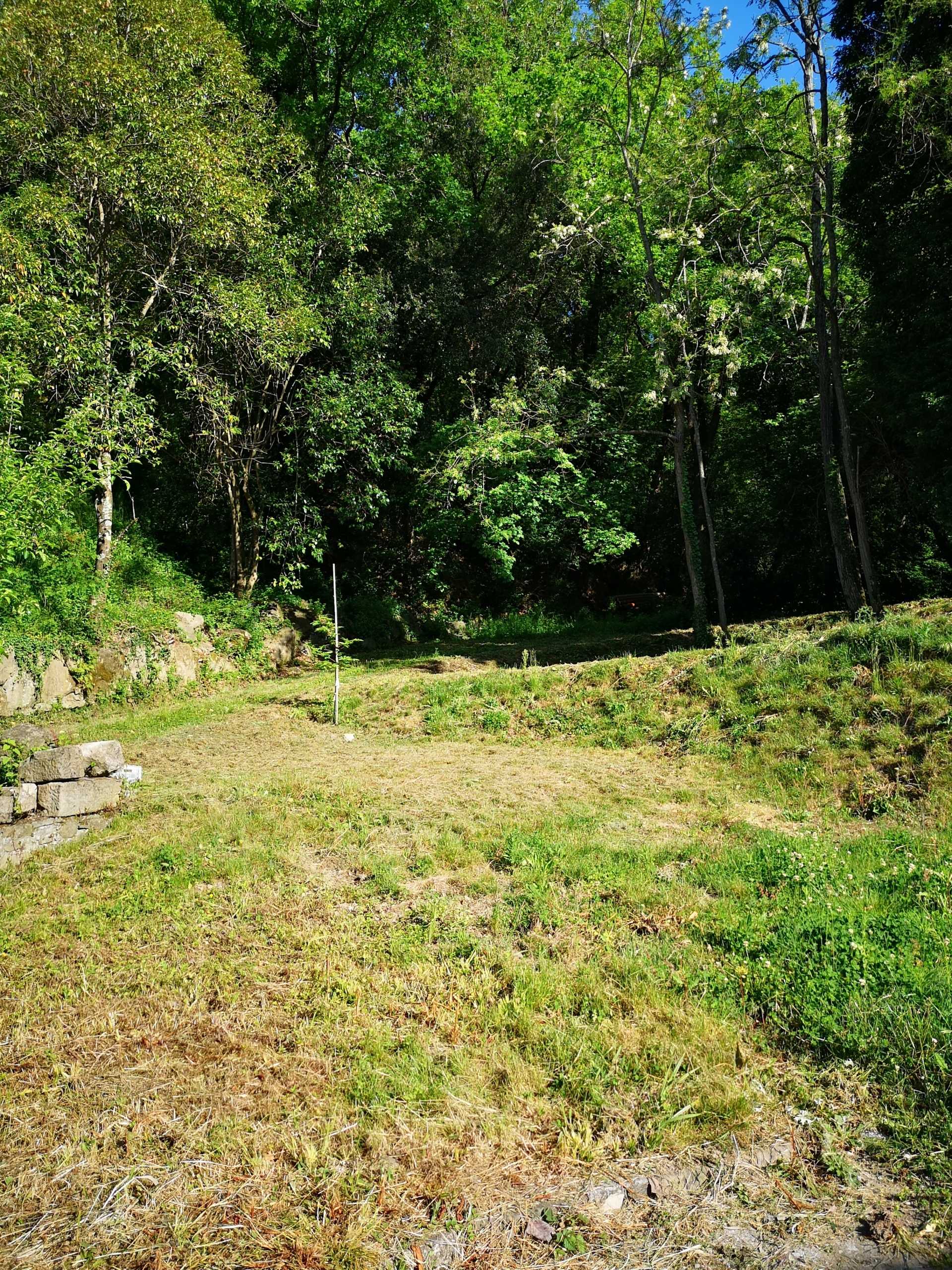  - foto 11
