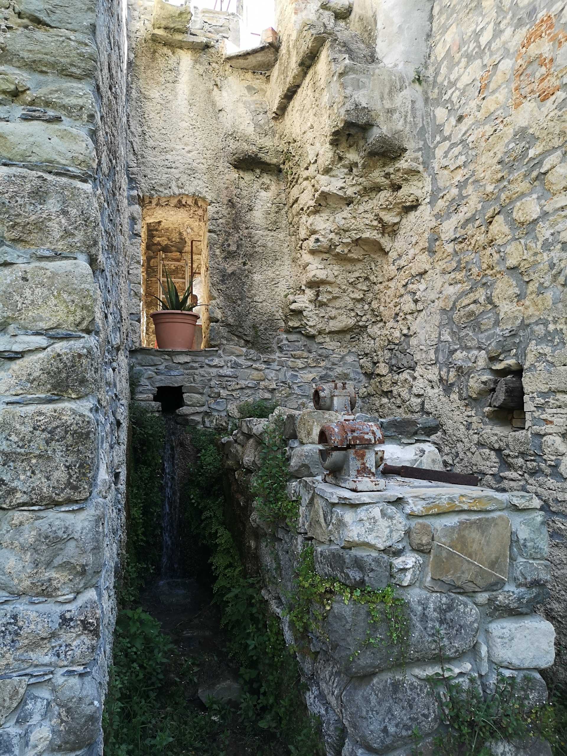  - foto 17