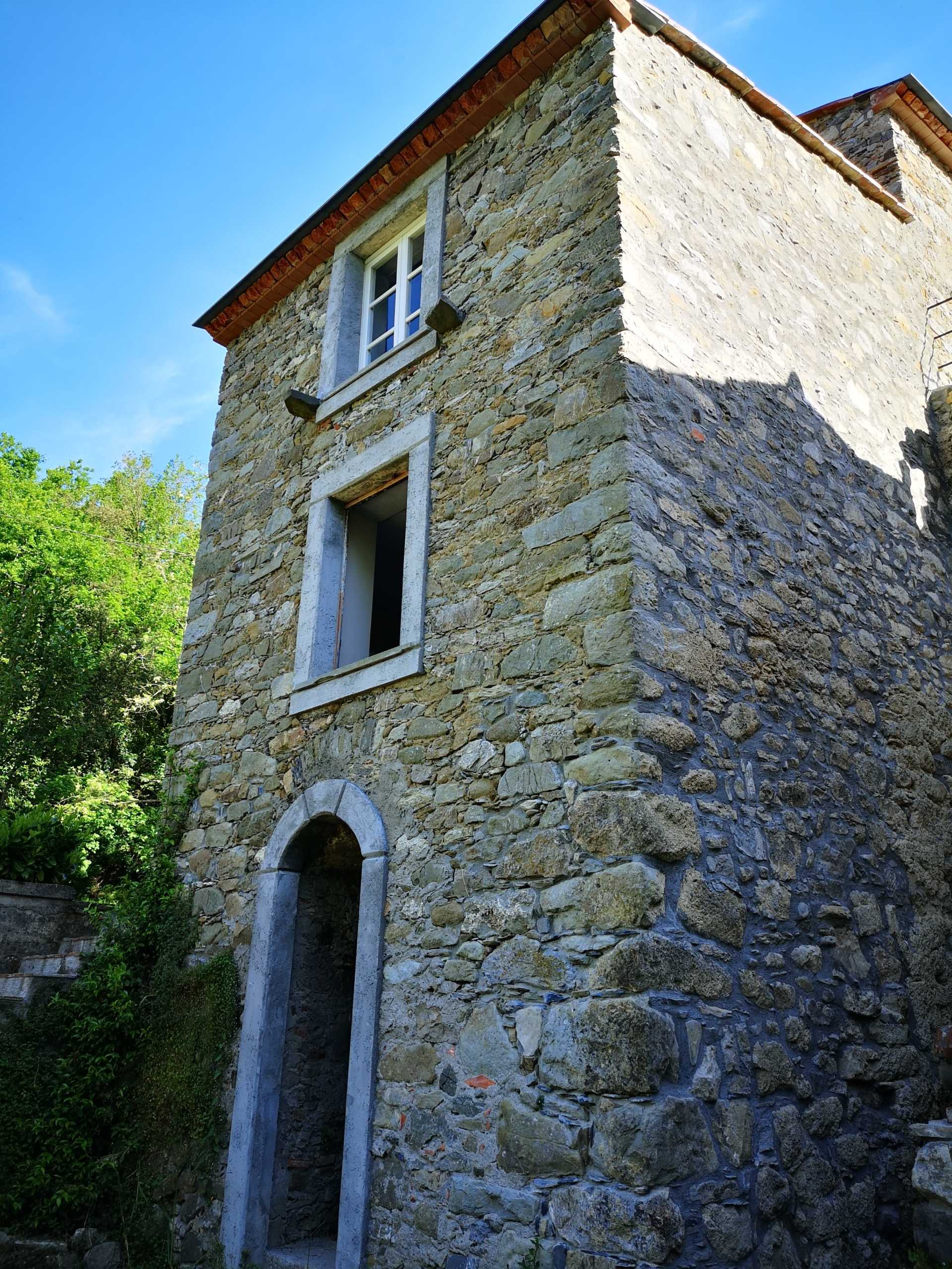  - foto 20
