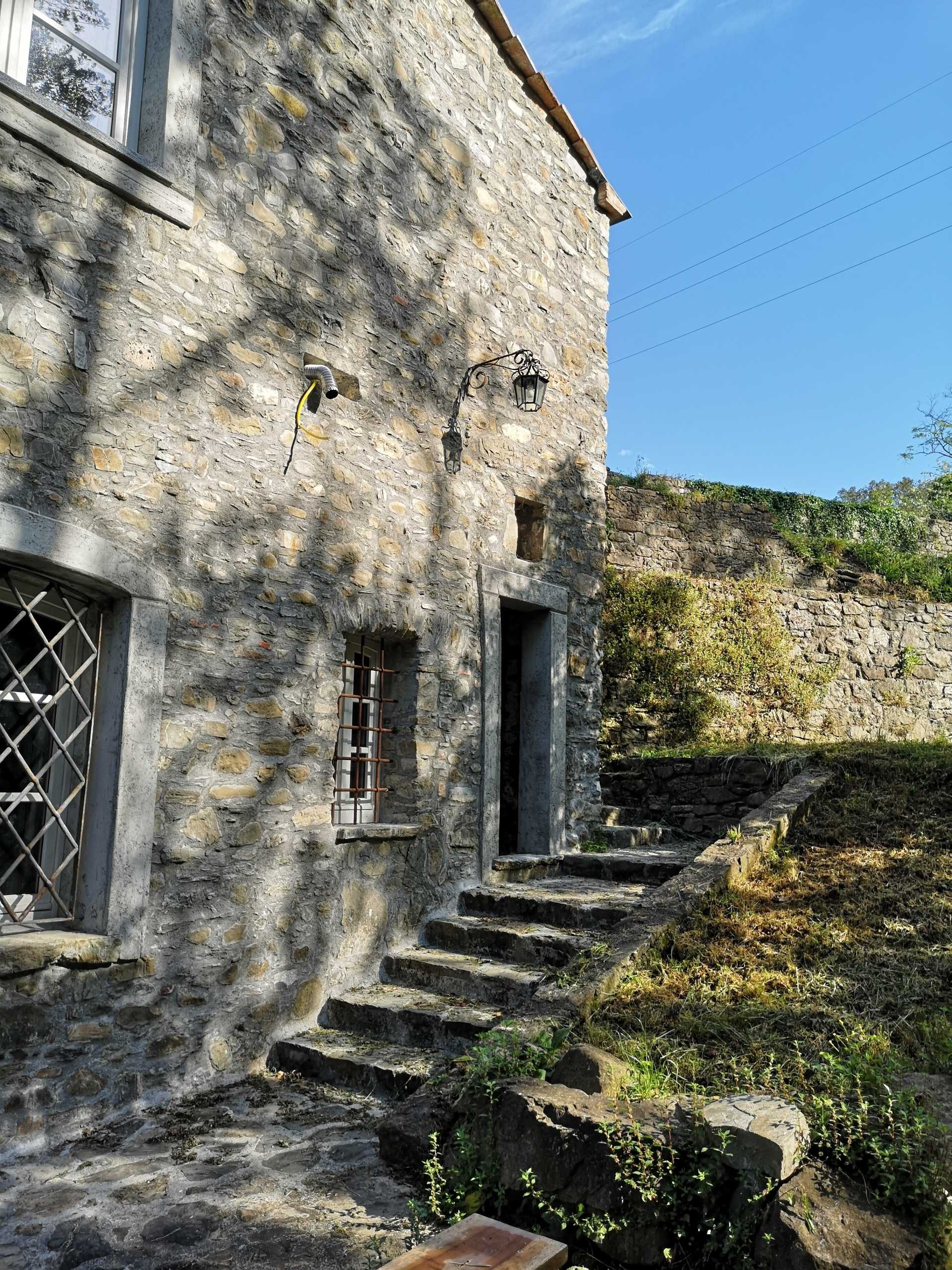  - foto 26