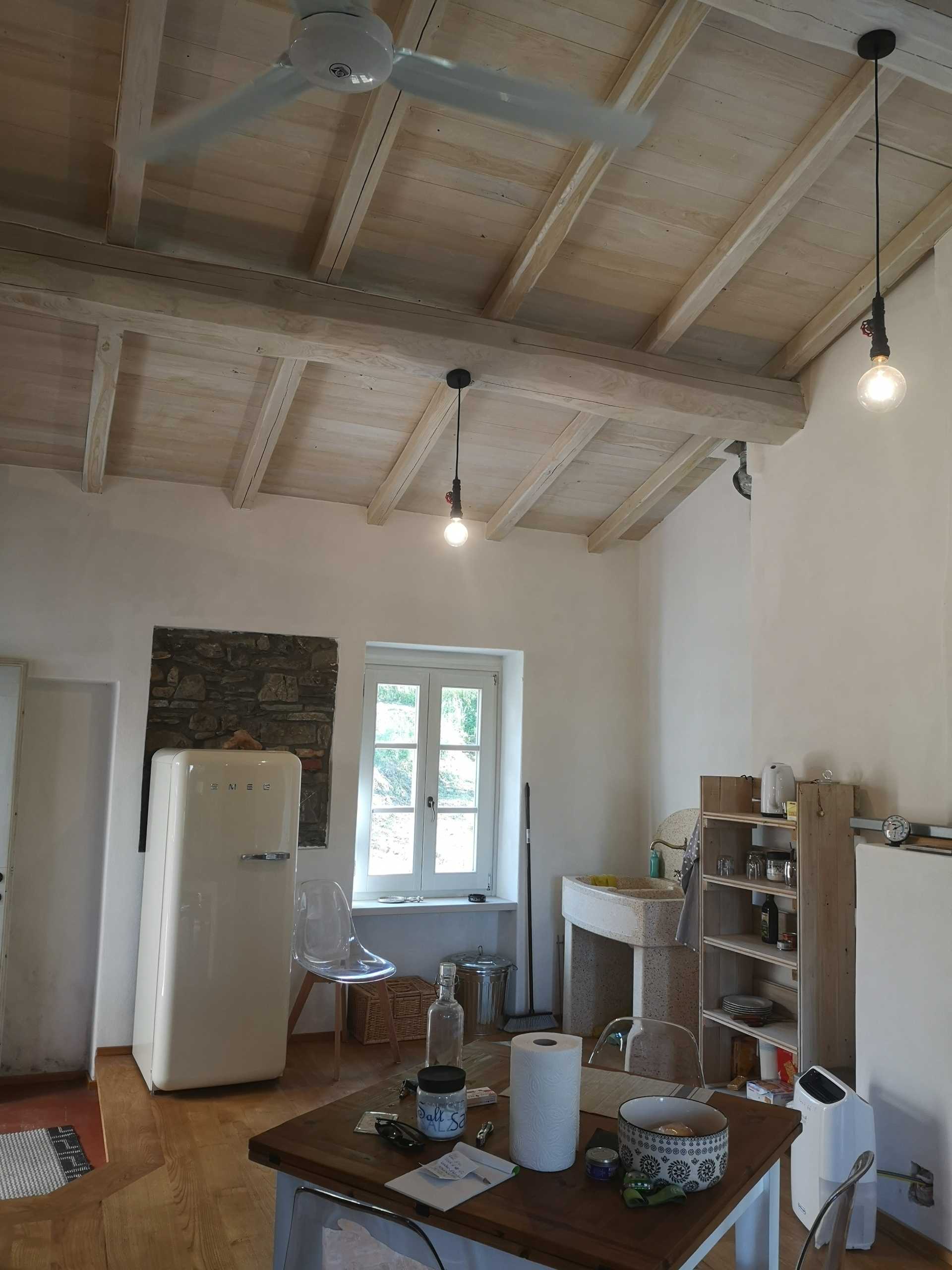 - foto 34